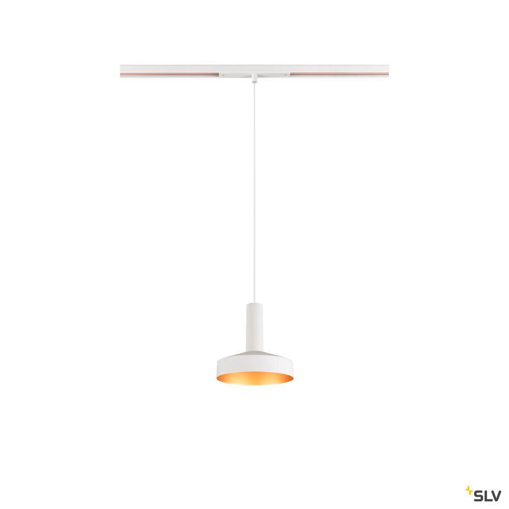 LALU® Tetra 14