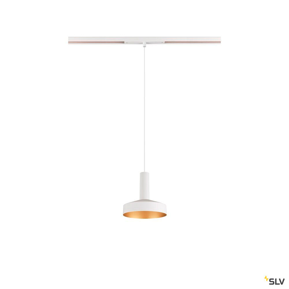 LALU® Tetra 14