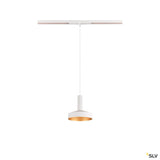 LALU® Tetra 14