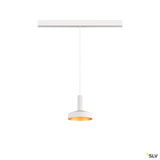 LALU® Tetra 14