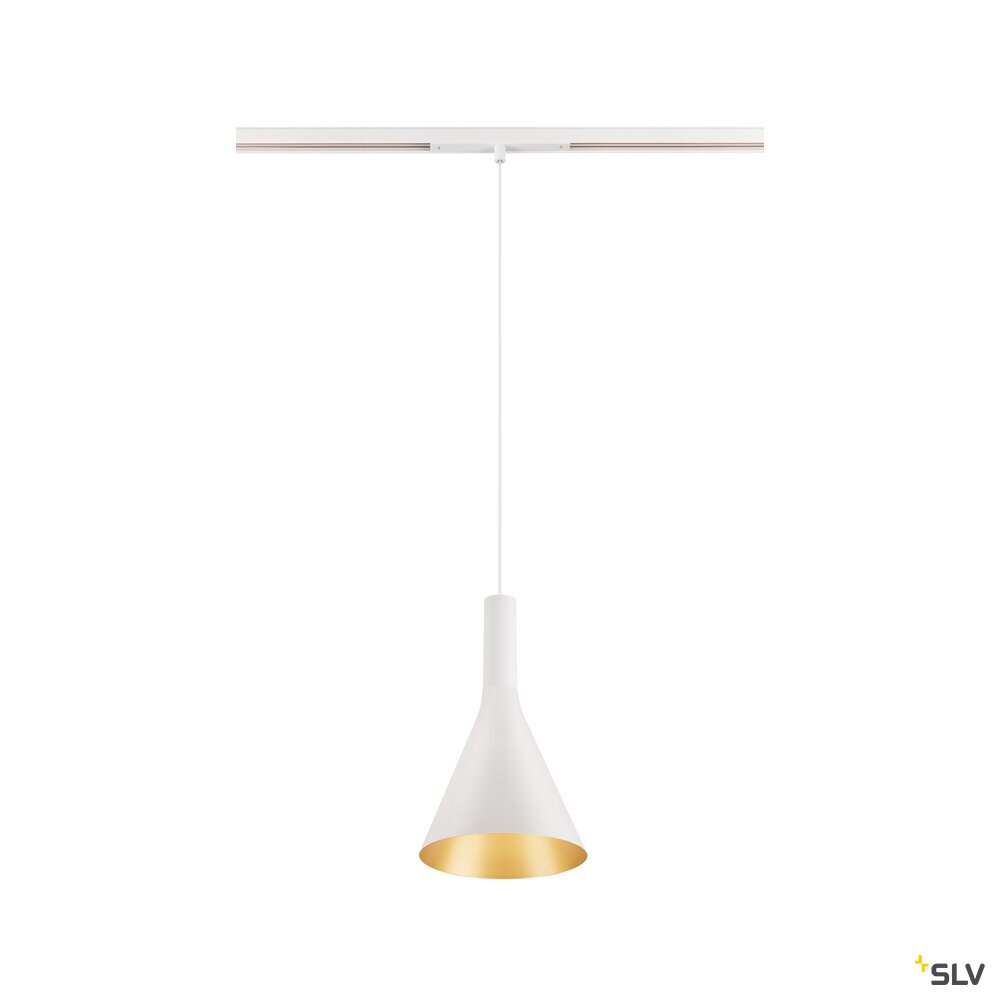 LALU® Cone 15
