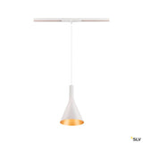 LALU® Cone 15