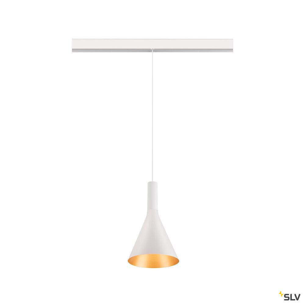 LALU® Cone 15