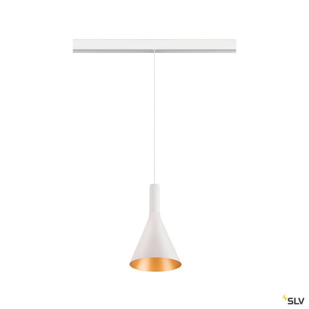 LALU® Cone 15