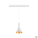 LALU® Cone 15