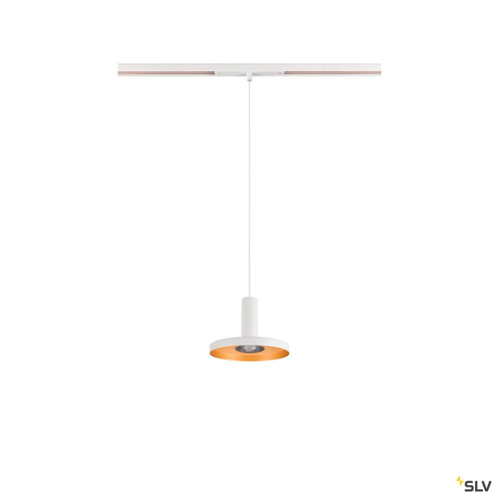 LALU® Plate 15