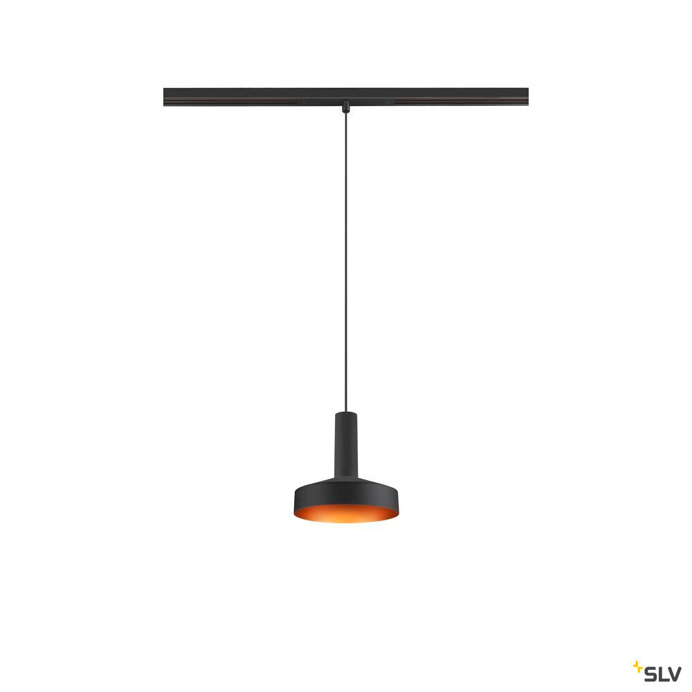 LALU® Tetra 14