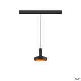 LALU® Tetra 14