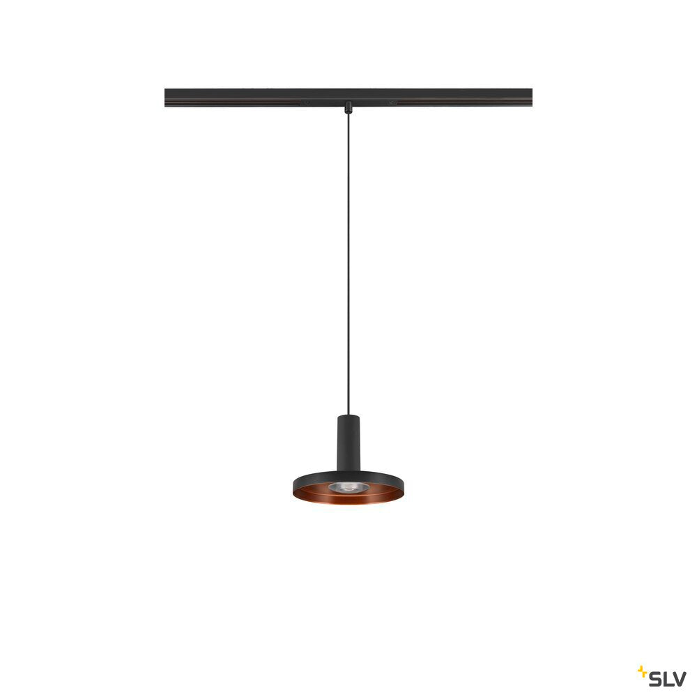 LALU® Plate 15