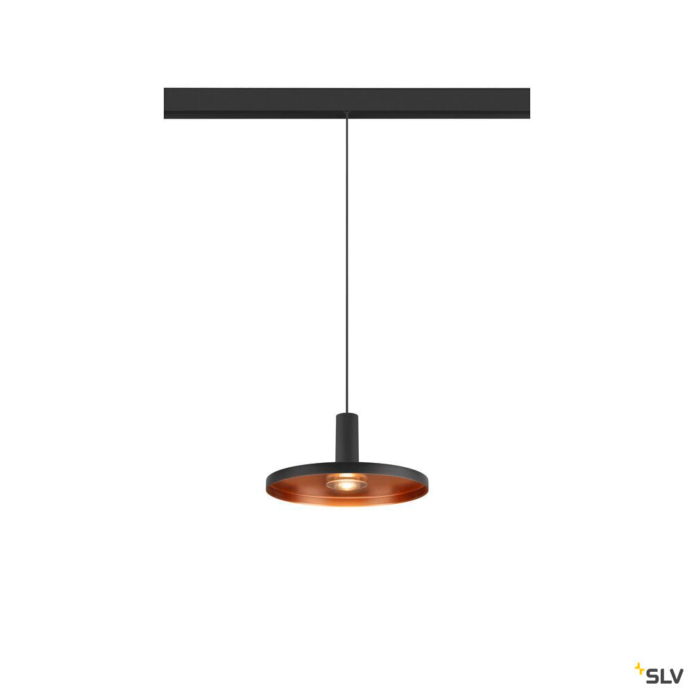 LALU® Plate 22