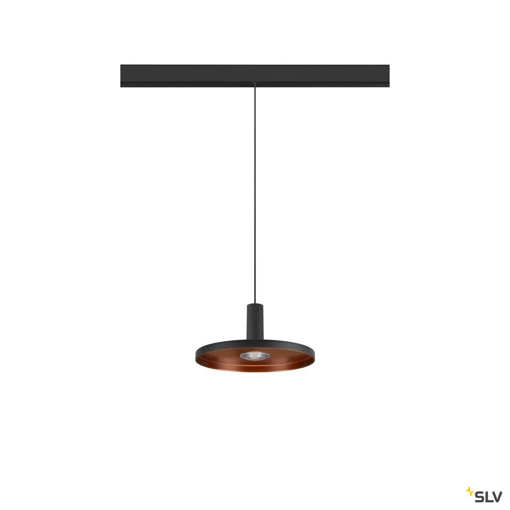 LALU® Plate 22