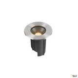 Рефлектор за Dasar® S/m