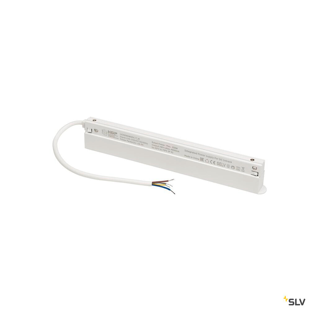 Система 48v