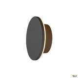 D-ring S