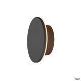 D-ring S
