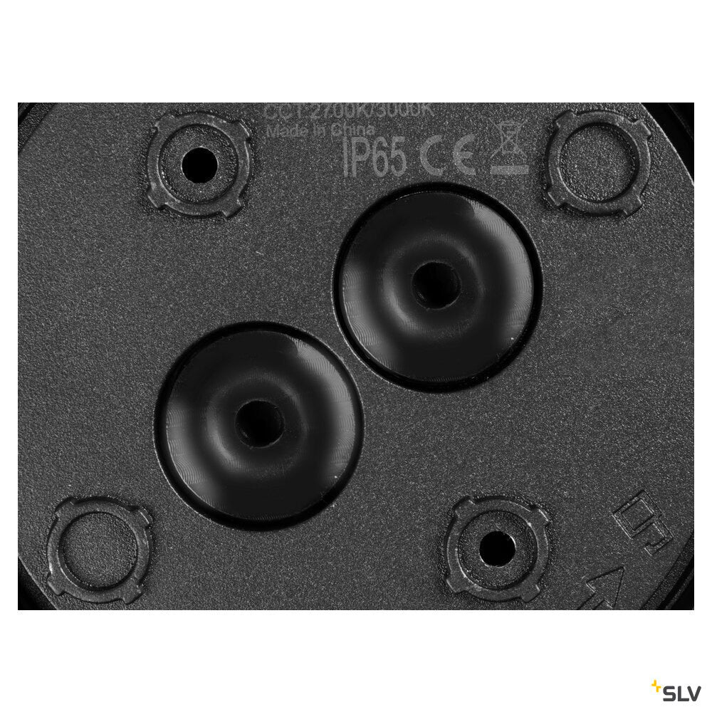 D-ring S