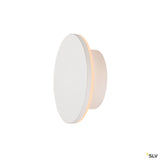 D-ring S