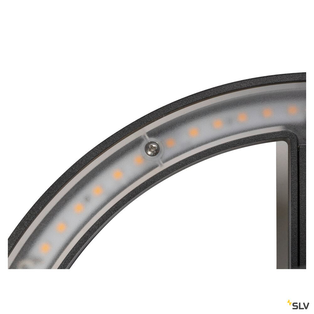 Q-ring