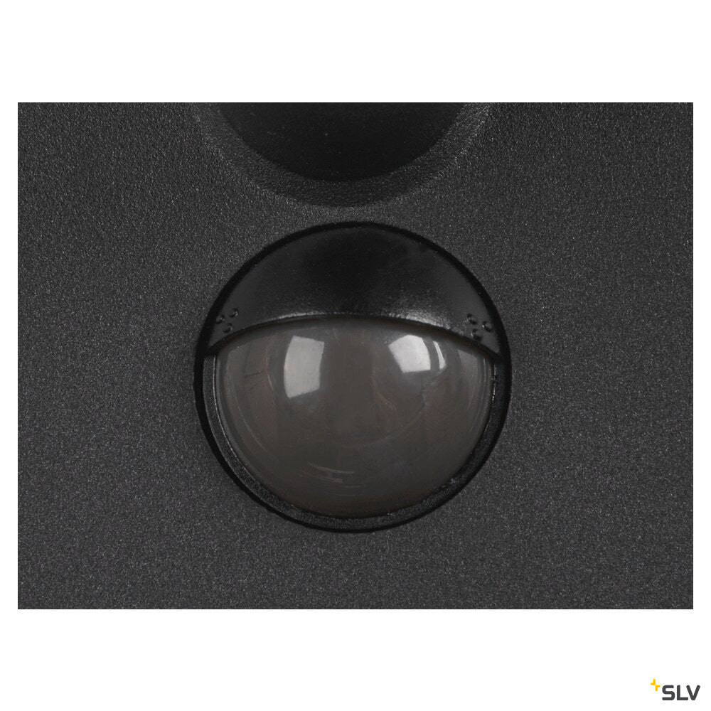 Q-ring