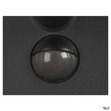 Q-ring