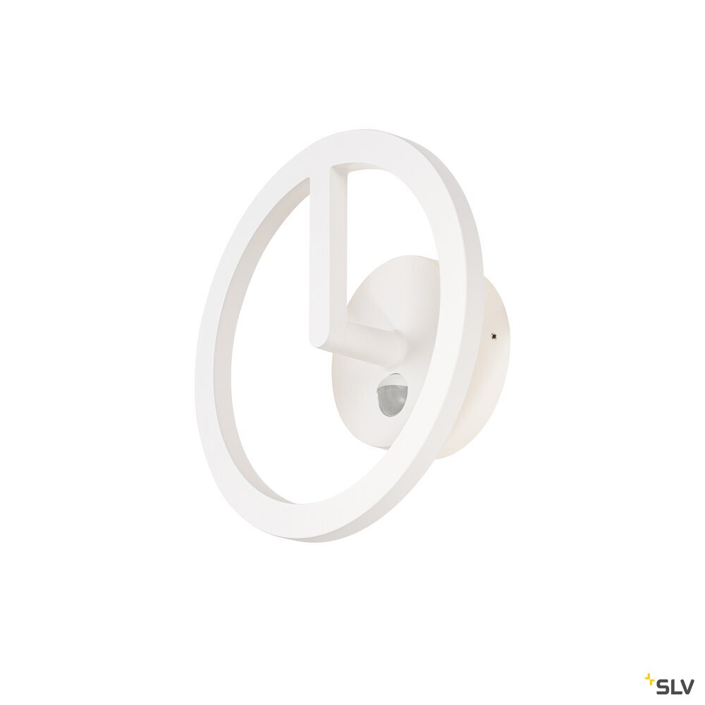 Q-ring