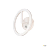 Q-ring
