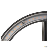 Q-ring