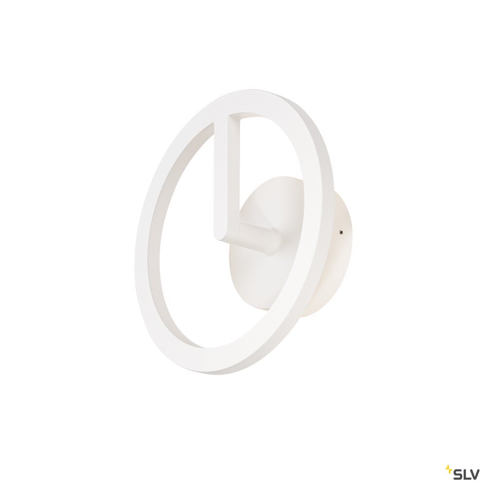 Q-ring