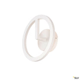 Q-ring
