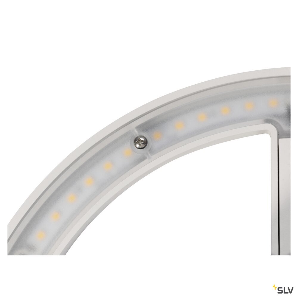 Q-ring