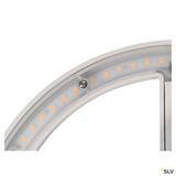Q-ring