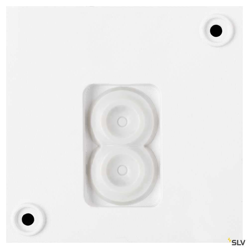Q-ring