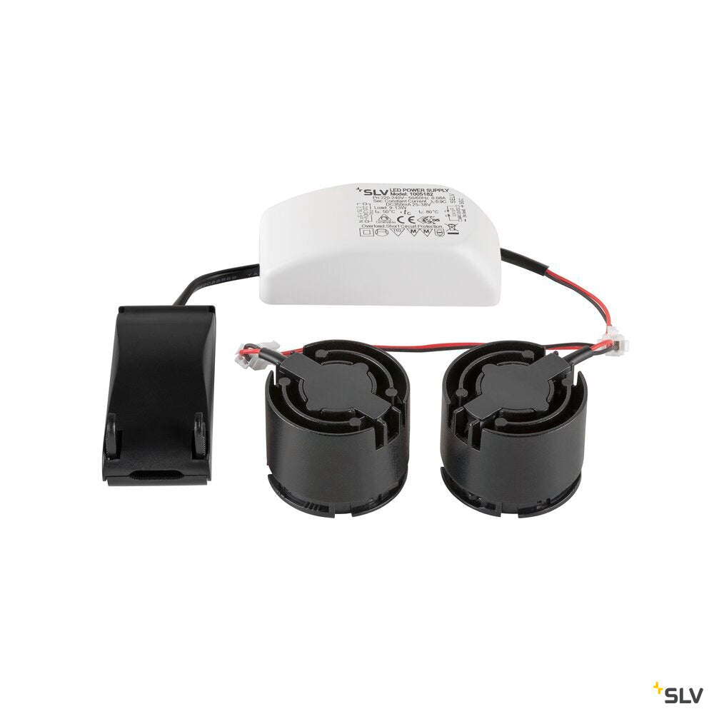 New Tria® 155
