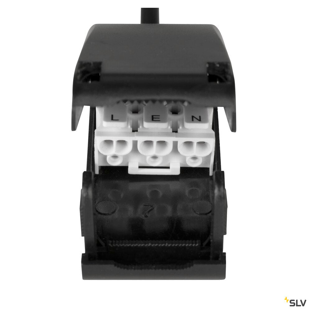 New Tria® 155