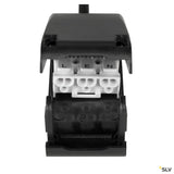 New Tria® 155