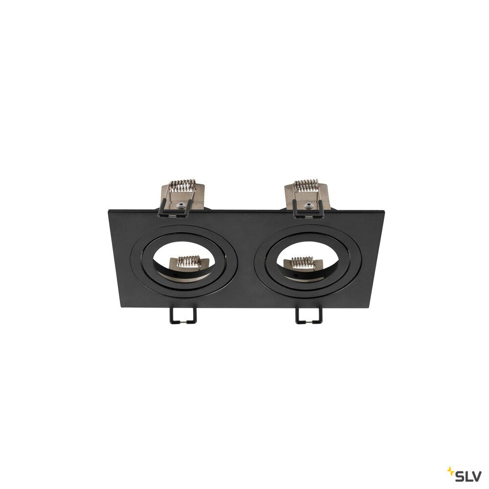 New Tria® 155