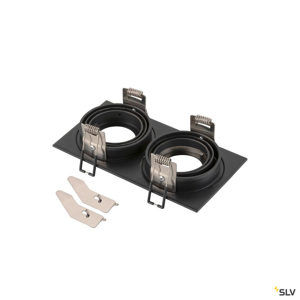 New Tria® 155
