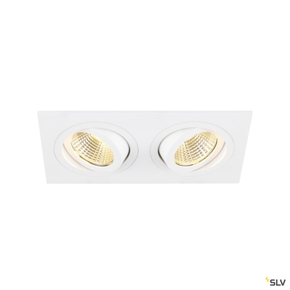 New Tria® 155