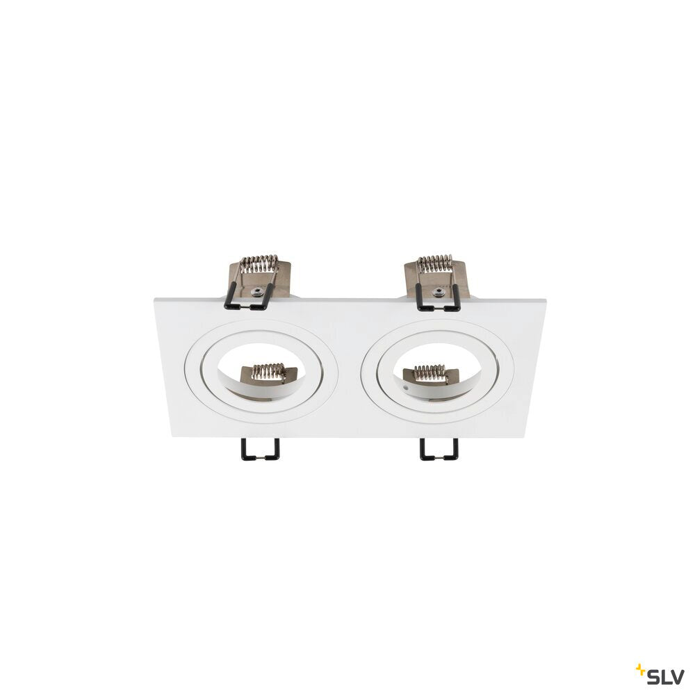 New Tria® 155