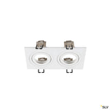 New Tria® 155