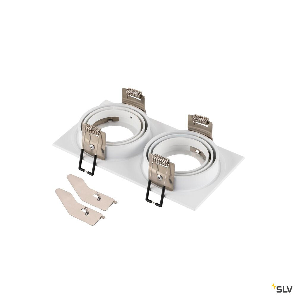 New Tria® 155