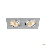 New Tria® 155