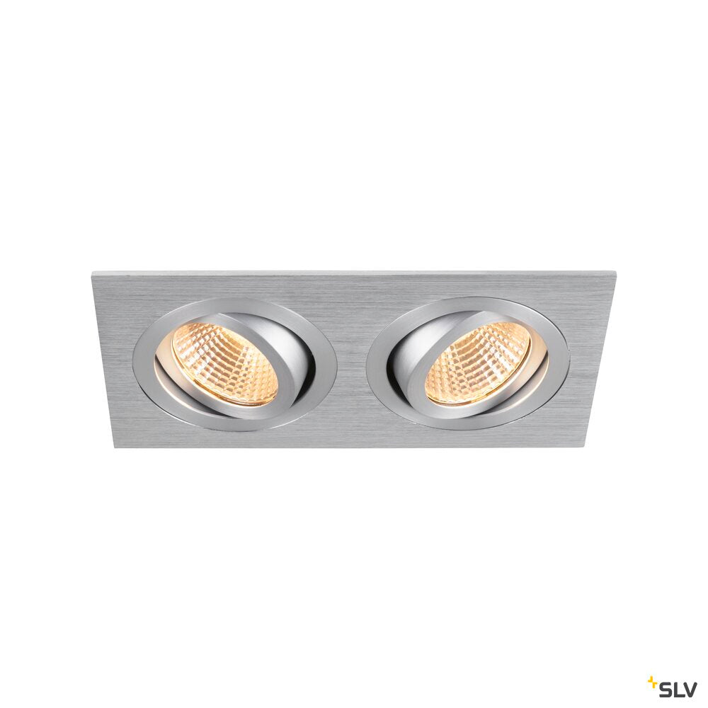 New Tria® 155