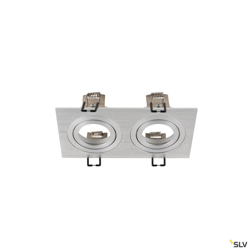New Tria® 155