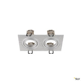New Tria® 155