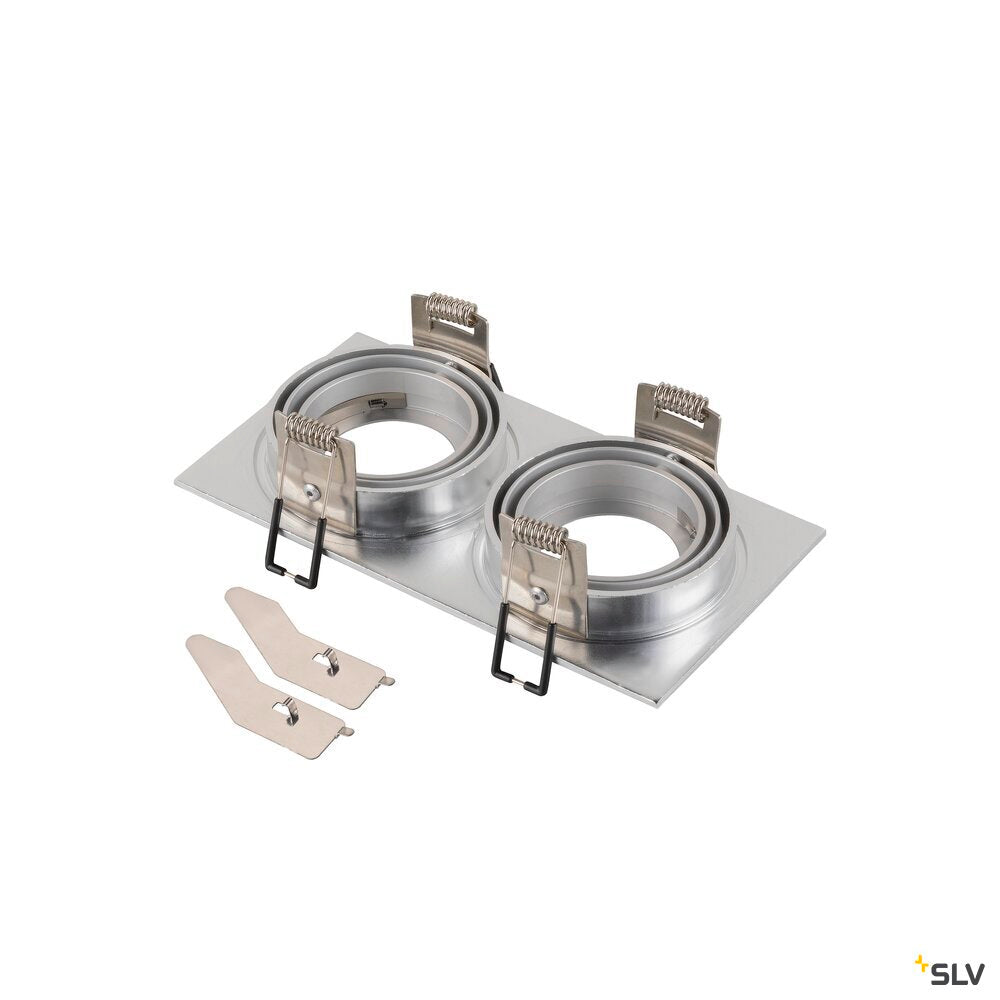 New Tria® 155