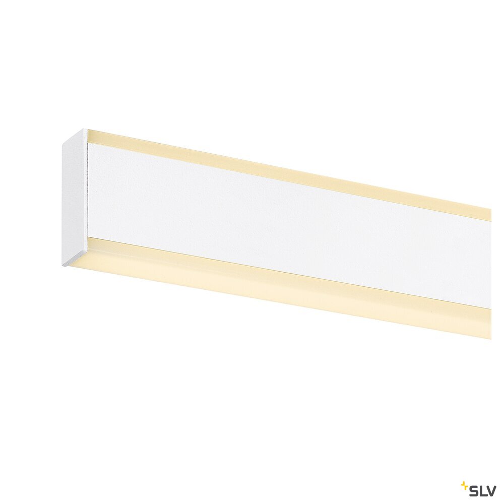 One Linear 70
