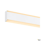 One Linear 70