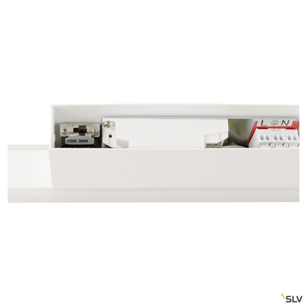 One Linear 70