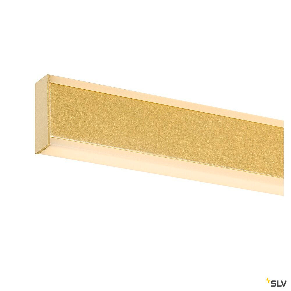 One Linear 70